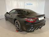GranTurismo 4.7 V8 MC Stradale CENTENARIO 1 OF 158 GranTurismo 4.7 V8 MC Stradale CENTENARIO 1 OF 158