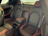 GranTurismo 4.7 V8 MC Stradale CENTENARIO 1 OF 158 GranTurismo 4.7 V8 MC Stradale CENTENARIO 1 OF 158
