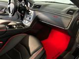 GranTurismo 4.7 V8 MC Stradale CENTENARIO 1 OF 158 GranTurismo 4.7 V8 MC Stradale CENTENARIO 1 OF 158