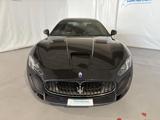 GranTurismo 4.7 V8 MC Stradale CENTENARIO 1 OF 158 GranTurismo 4.7 V8 MC Stradale CENTENARIO 1 OF 158