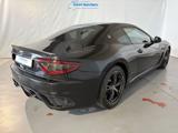GranTurismo 4.7 V8 MC Stradale CENTENARIO 1 OF 158 GranTurismo 4.7 V8 MC Stradale CENTENARIO 1 OF 158