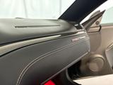 GranTurismo 4.7 V8 MC Stradale CENTENARIO 1 OF 158 GranTurismo 4.7 V8 MC Stradale CENTENARIO 1 OF 158