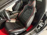 GranTurismo 4.7 V8 MC Stradale CENTENARIO 1 OF 158 GranTurismo 4.7 V8 MC Stradale CENTENARIO 1 OF 158