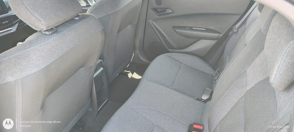 RENAULT Clio 1.2 TCe 115 evolution - 9