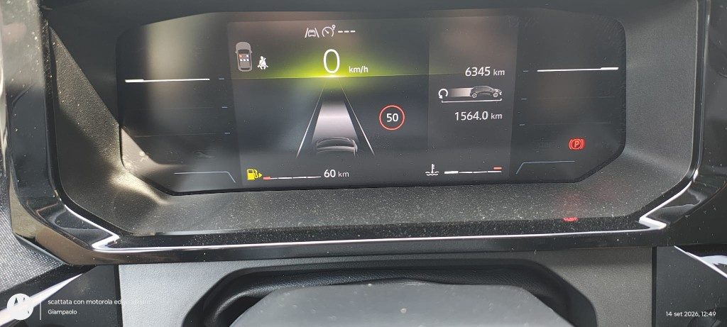 RENAULT Clio 1.2 TCe 115 evolution - 17
