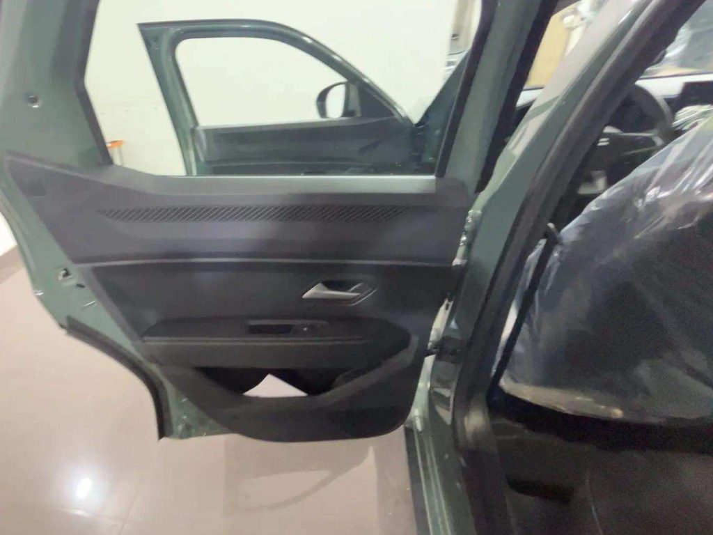 DACIA Duster Duster 1.2 Eco-G Expression 120cv - NESSUN OBBLIGO - 13