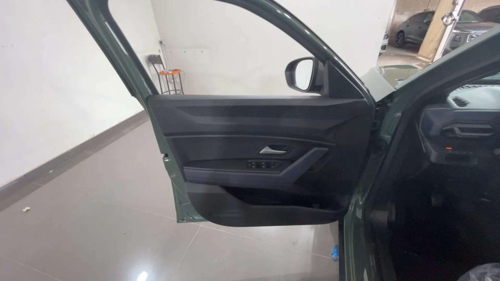 DACIA Duster Duster 1.2 Eco-G Expression 120cv - NESSUN OBBLIGO - 15