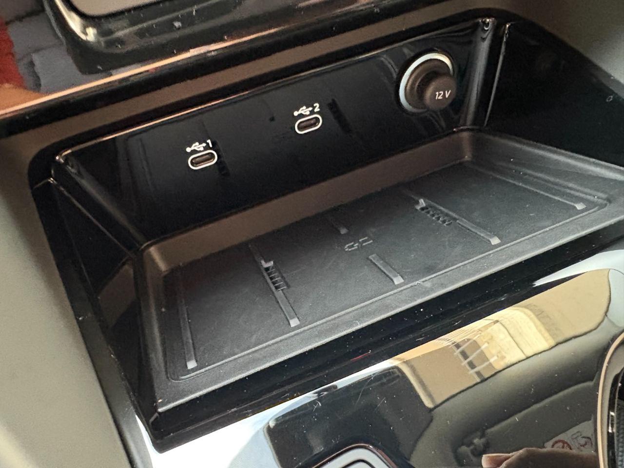 AUDI Q5 2.0 TDI mHEV+ S tronic quattro S line edition. - 18