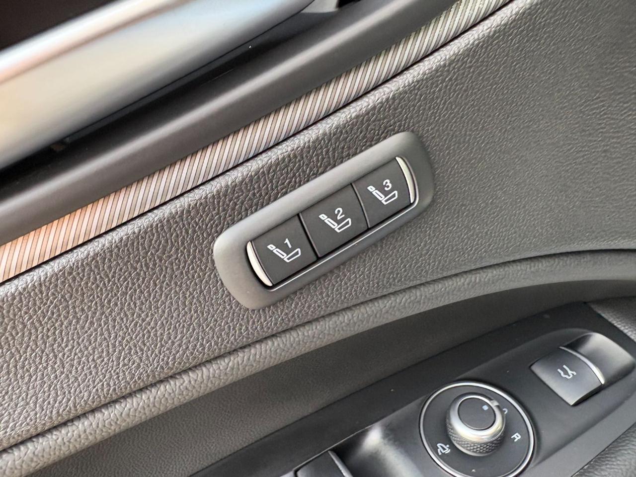 ALFA ROMEO Stelvio 2.2 Turbodiesel 210 CV AT8 Q4 Veloce - 17