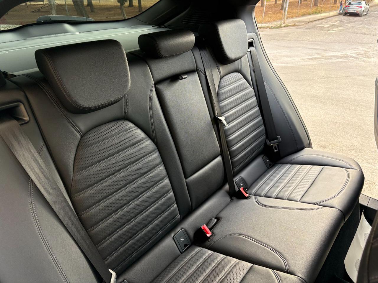 ALFA ROMEO Stelvio 2.2 Turbodiesel 210 CV AT8 Q4 Veloce - 18
