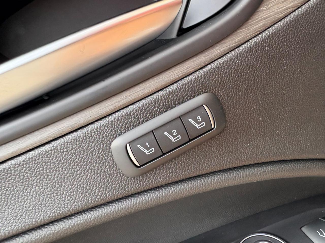 ALFA ROMEO Stelvio 2.2 Turbodiesel 210 CV AT8 Q4 Ti - 28