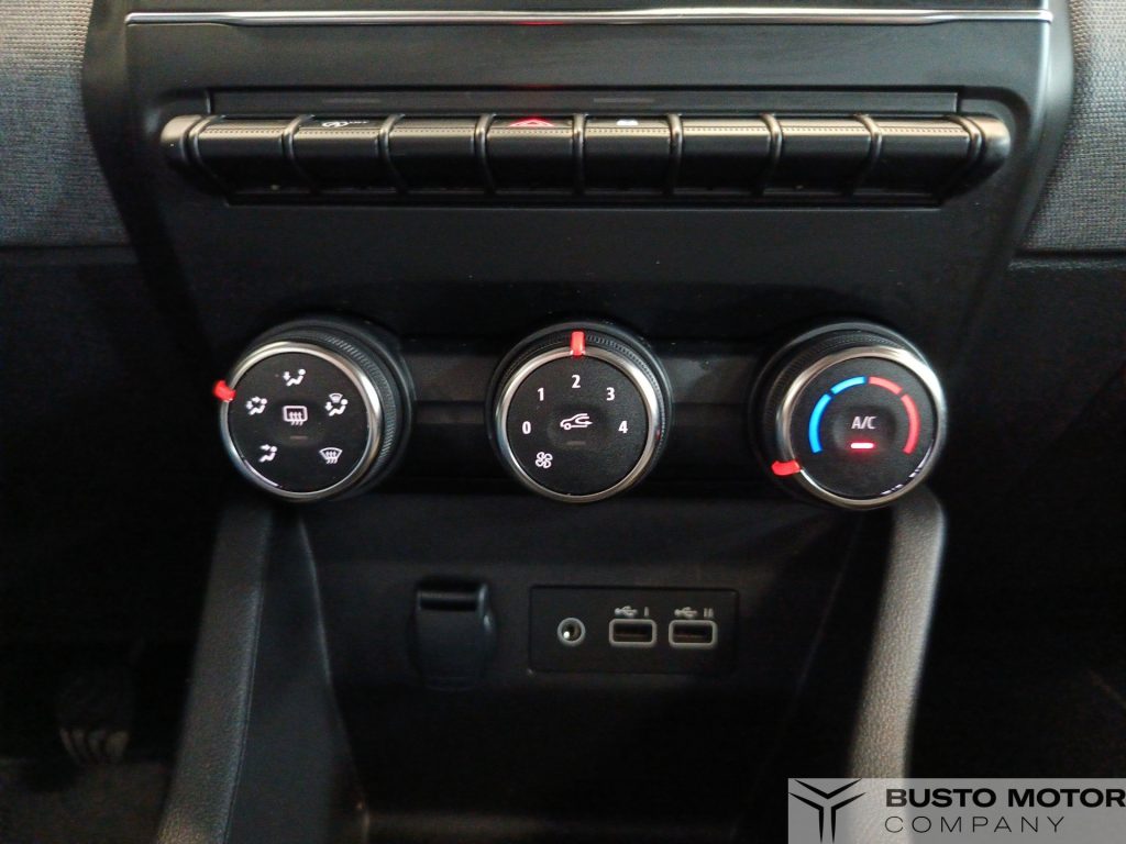 RENAULT Clio Clio 1.0 sce Evolution 65cv - 14