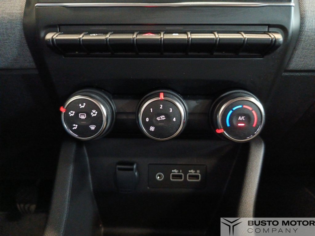 RENAULT Clio 1.0 sce Evolution 65cv - 14