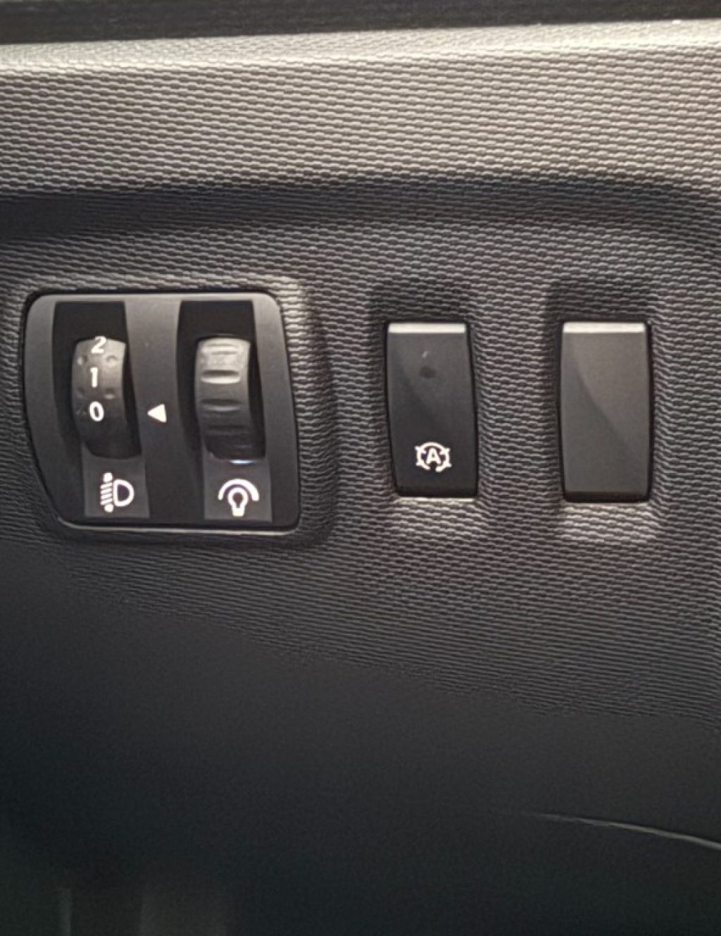 RENAULT Captur TCe 120 CV EDC Start&Stop Energy Intens - 16
