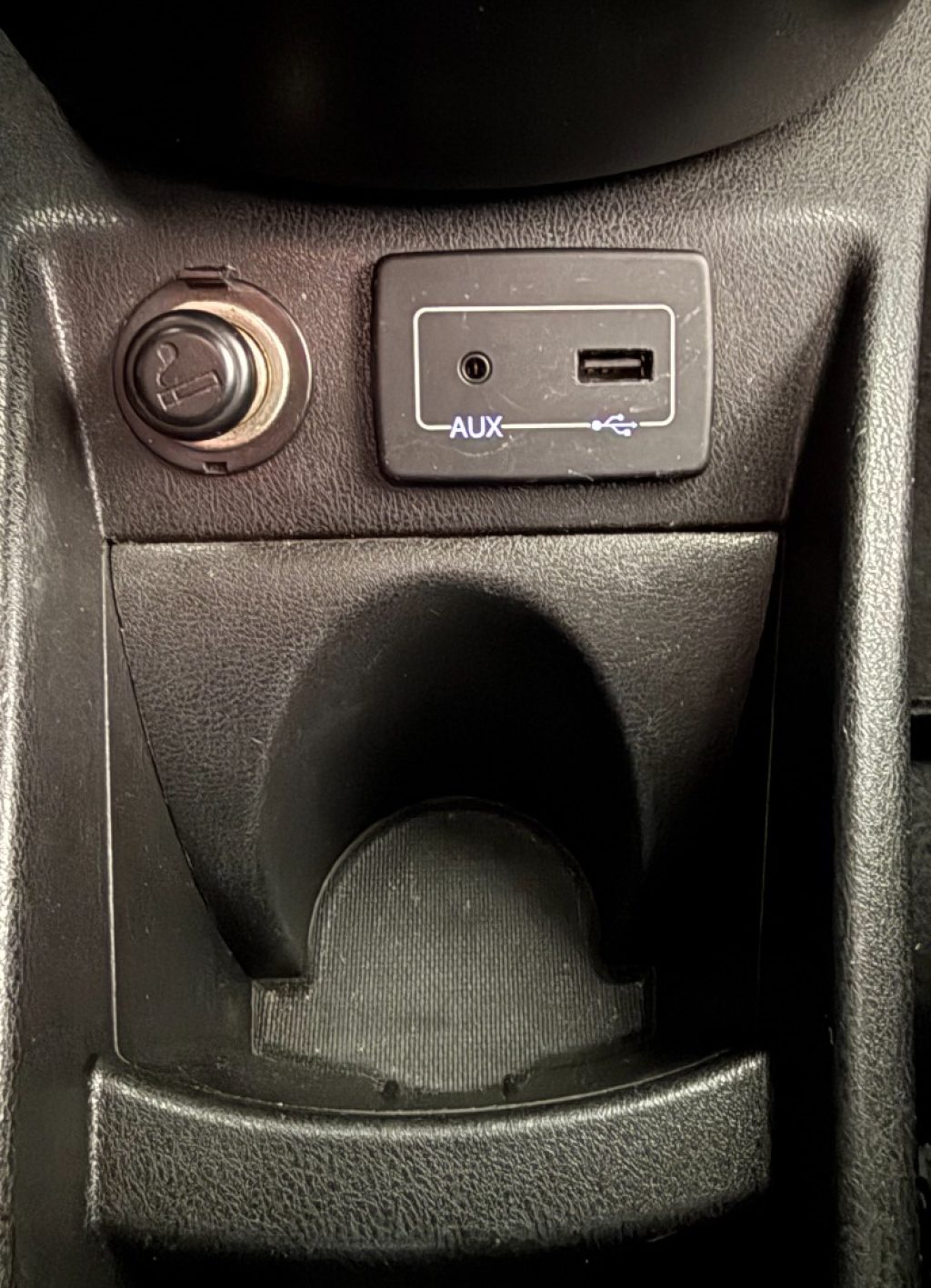LANCIA Ypsilon 1.2 69 CV 5 porte Platinum - 18