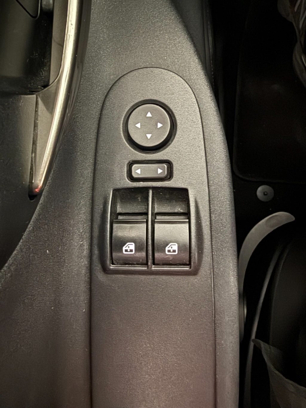 LANCIA Ypsilon 1.2 69 CV 5 porte Platinum - 19