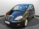 Lancia Musa 1.3 Mjt 16v 95 Cv S&s Dpf Ego usata — fiancata (2/25)