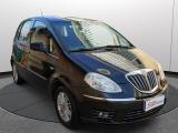 Lancia Musa 1.3 Mjt 16v 95 Cv S&s Dpf Ego usata — interni (4/25)