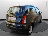 Lancia Musa 1.3 Mjt 16v 95 Cv S&s Dpf Ego usata — vista posteriore (3/25)