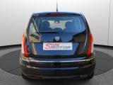 Lancia Musa 1.3 Mjt 16v 95 Cv S&s Dpf Ego usata — foto 16 (16/25)