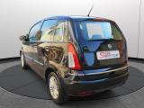 Lancia Musa 1.3 Mjt 16v 95 Cv S&s Dpf Ego usata — foto 17 (17/25)