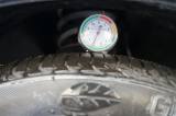 Lancia Musa 1.3 Mjt 16v 95 Cv S&s Dpf Ego usata — foto 18 (18/25)
