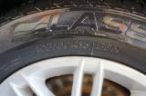 Lancia Musa 1.3 Mjt 16v 95 Cv S&s Dpf Ego usata — foto 19 (19/25)