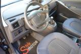 Lancia Musa 1.3 Mjt 16v 95 Cv S&s Dpf Ego usata — sedili (6/25)