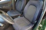 Lancia Musa 1.3 Mjt 16v 95 Cv S&s Dpf Ego usata — bagagliaio (7/25)