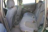 Lancia Musa 1.3 Mjt 16v 95 Cv S&s Dpf Ego usata — foto 20 (20/25)
