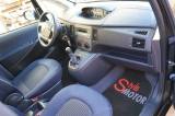Lancia Musa 1.3 Mjt 16v 95 Cv S&s Dpf Ego usata — foto 10 (10/25)