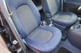Lancia Musa 1.3 Mjt 16v 95 Cv S&s Dpf Ego usata — foto 21 (21/25)