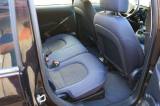 Lancia Musa 1.3 Mjt 16v 95 Cv S&s Dpf Ego usata — foto 13 (13/25)
