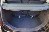 Lancia Musa 1.3 Mjt 16v 95 Cv S&s Dpf Ego usata — foto 22 (22/25)