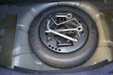 Lancia Musa 1.3 Mjt 16v 95 Cv S&s Dpf Ego usata — foto 23 (23/25)