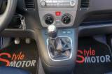 Lancia Musa 1.3 Mjt 16v 95 Cv S&s Dpf Ego usata — dettaglio cerchi (8/25)