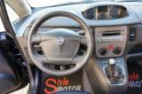 Lancia Musa 1.3 Mjt 16v 95 Cv S&s Dpf Ego usata — vano motore (9/25)