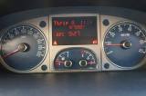 Lancia Musa 1.3 Mjt 16v 95 Cv S&s Dpf Ego usata — foto 12 (12/25)