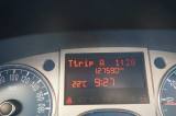 Lancia Musa 1.3 Mjt 16v 95 Cv S&s Dpf Ego usata — foto 14 (14/25)