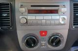 Lancia Musa 1.3 Mjt 16v 95 Cv S&s Dpf Ego usata — foto 11 (11/25)