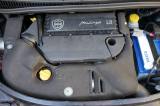 Lancia Musa 1.3 Mjt 16v 95 Cv S&s Dpf Ego usata — foto 24 (24/25)