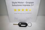 Lancia Musa 1.3 Mjt 16v 95 Cv S&s Dpf Ego usata — foto 25 (25/25)