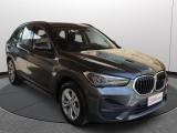 BMW X1 Xdrive25e Business Advantage usata — foto 16 (16/32)