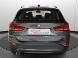 BMW X1 Xdrive25e Business Advantage usata — foto 17 (17/32)