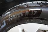 BMW X1 Xdrive25e Business Advantage usata — foto 19 (19/32)