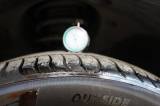 BMW X1 Xdrive25e Business Advantage usata — foto 20 (20/32)