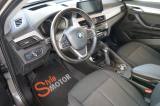 BMW X1 Xdrive25e Business Advantage usata — sedili (6/32)