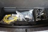 BMW X1 Xdrive25e Business Advantage usata — foto 22 (22/32)