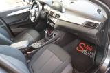 BMW X1 Xdrive25e Business Advantage usata — vano motore (9/32)