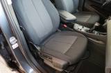 BMW X1 Xdrive25e Business Advantage usata — foto 23 (23/32)